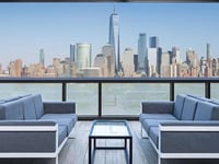 Miniatura do hotel 1