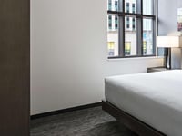 Miniatura do hotel 14