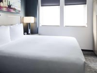 Miniatura do hotel 17