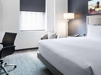 Miniatura do hotel 18