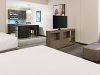 Miniatura do hotel 13