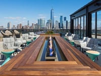 Miniatura do hotel 2