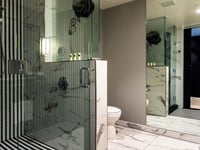 Hotel thumbnail 5