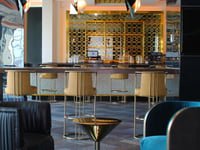 Hotel thumbnail 8