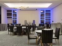 Hotel thumbnail 9