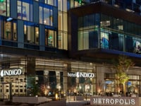 Hotel thumbnail 1