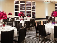 Hotel thumbnail 14