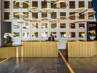 Hotel thumbnail 13