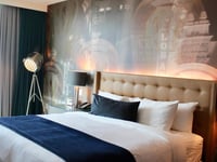 Hotel thumbnail 15