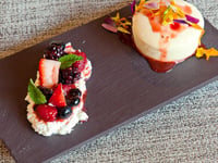 Hotel thumbnail 12