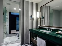 Hotel thumbnail 6