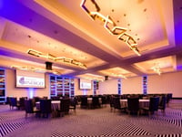Hotel thumbnail 16