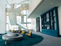 Hotel thumbnail 17