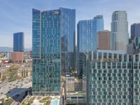 Hotel thumbnail 19