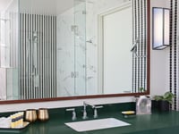 Hotel thumbnail 4