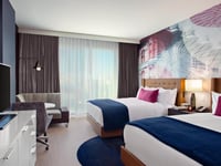 Hotel thumbnail 3