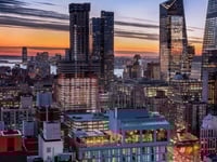 معاينة الفندق 1