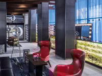 معاينة الفندق 5