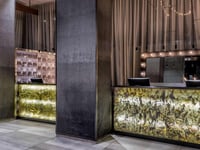 معاينة الفندق 3