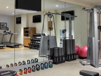 معاينة الفندق 17