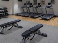 معاينة الفندق 18