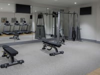 معاينة الفندق 19