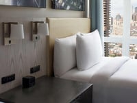 معاينة الفندق 10