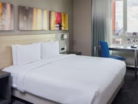 معاينة الفندق 6