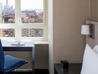 معاينة الفندق 9