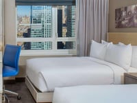 معاينة الفندق 7