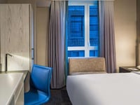 معاينة الفندق 12