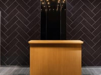 معاينة الفندق 15