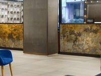 معاينة الفندق 16