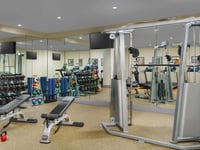 معاينة الفندق 20