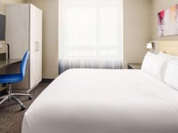 معاينة الفندق 11