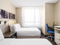 معاينة الفندق 13