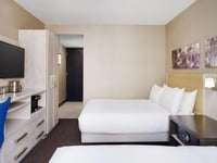 معاينة الفندق 14