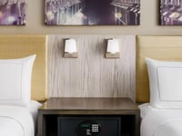 معاينة الفندق 8