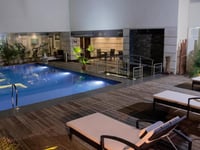 Hotell-miniatyrbilde 19