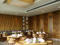 Hotell-miniatyrbilde 18