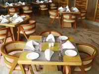 Hotell-miniatyrbilde 17