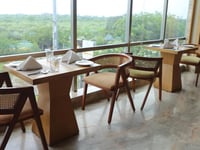 Hotell-miniatyrbilde 15