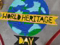 Hotell-miniatyrbilde 11