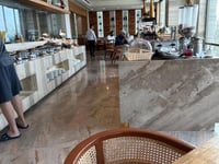 Hotell-miniatyrbilde 10