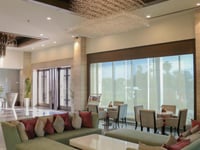 Hotell-miniatyrbilde 9