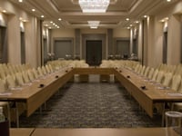 Hotell-miniatyrbilde 7