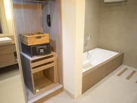 Hotell-miniatyrbilde 5