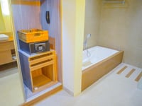 Hotell-miniatyrbilde 6