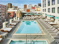 Hotel thumbnail 14