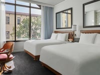 Hotel thumbnail 3